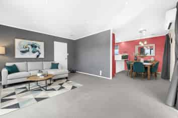 1/5 Eulogy Place, Randwick Park