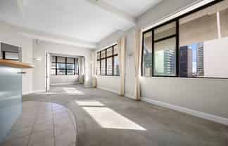 8D/148 Quay Street, Auckland Central