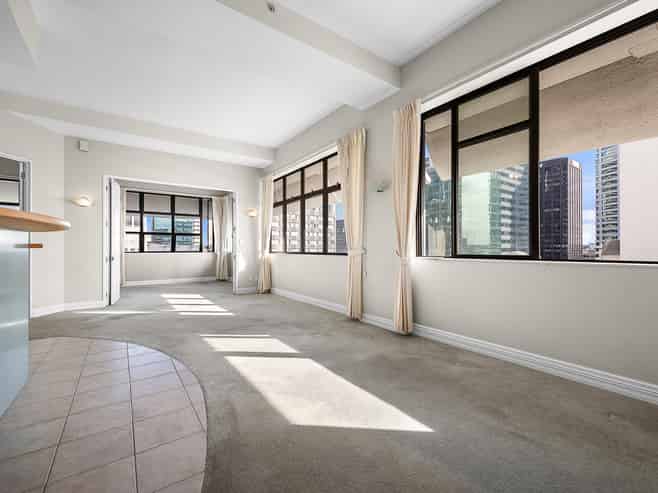 8D/148 Quay Street, Auckland Central