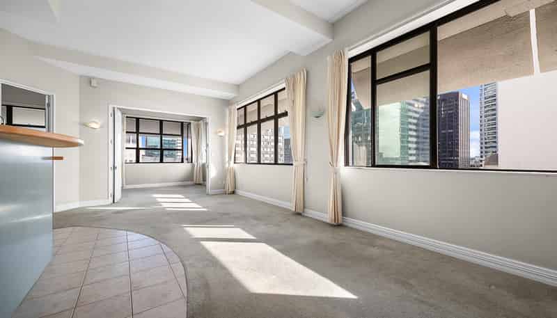 8D/148 Quay Street, Auckland Central