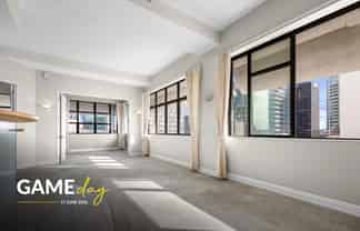 8D/148 Quay Street, Auckland Central