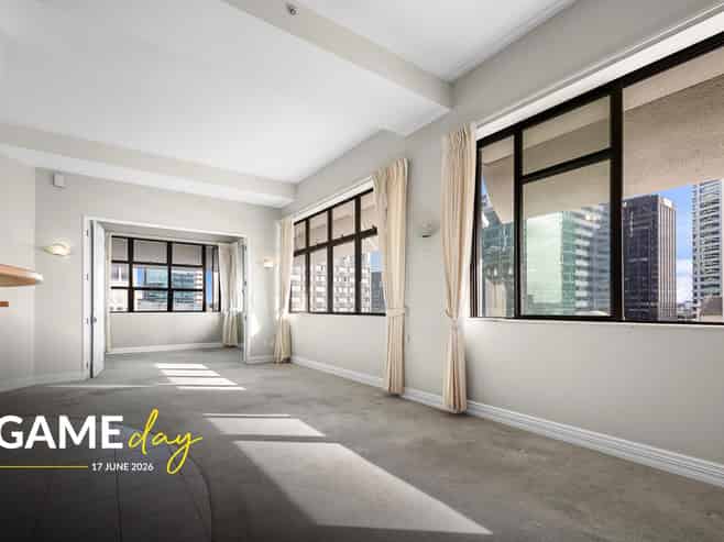 8D/148 Quay Street, Auckland Central