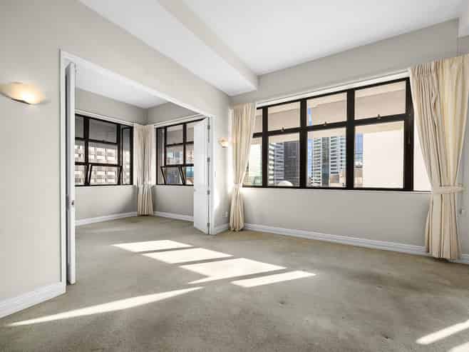 8D/148 Quay Street, Auckland Central