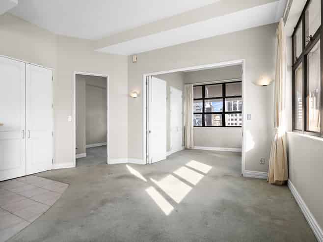 8D/148 Quay Street, Auckland Central
