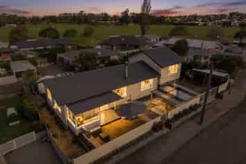 11 Pringle Street, Waimataitai