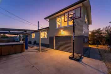 11 Pringle Street, Waimataitai