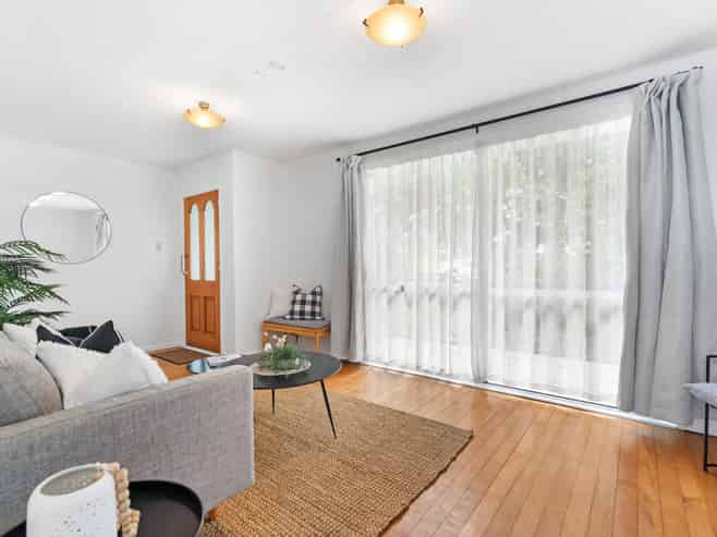 2 Nikau Place, Parahaki