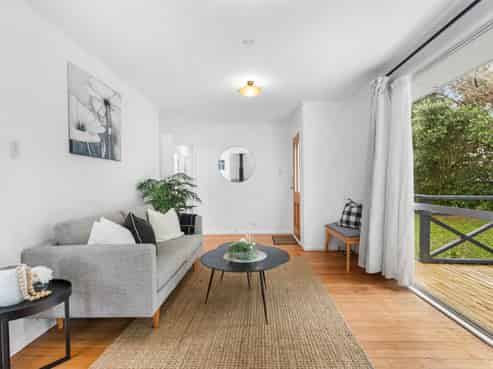 2 Nikau Place, Parahaki