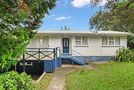 2 Nikau Place, Parahaki, Whangarei, Northland