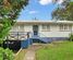 2 Nikau Place, Parahaki, Whangarei, Northland