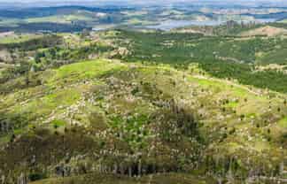 Lot 8/670 Bickerstaffe Road, Maungaturoto