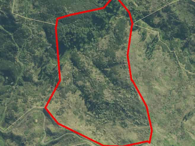 Lot 8/670 Bickerstaffe Road, Maungaturoto