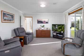 150 Queen Street, Waimate