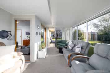 150 Queen Street, Waimate