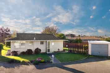 150 Queen Street, Waimate