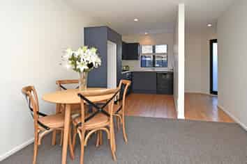 3/67 Southampton Street, Sydenham