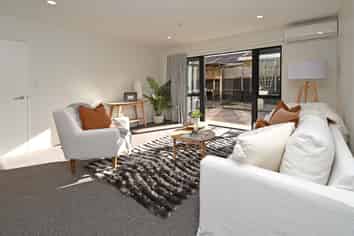 3/67 Southampton Street, Sydenham