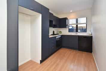 3/67 Southampton Street, Sydenham