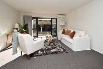 3/67 Southampton Street, Sydenham