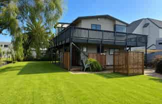 5 Jackman Avenue, Whitianga