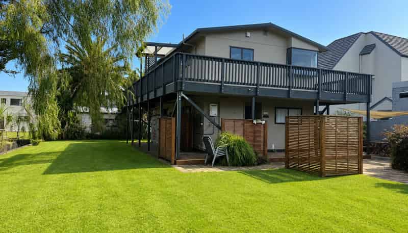5 Jackman Avenue, Whitianga