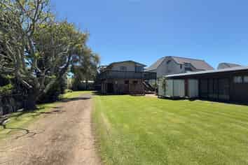 5 Jackman Avenue, Whitianga