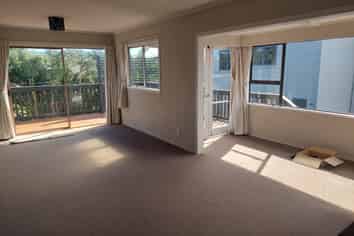 5 Jackman Avenue, Whitianga