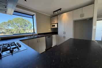5 Jackman Avenue, Whitianga