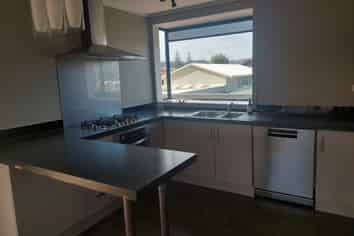 Coromandel - Address withheld