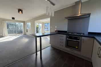 5 Jackman Avenue, Whitianga