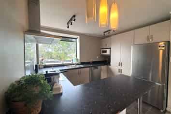 5 Jackman Avenue, Whitianga