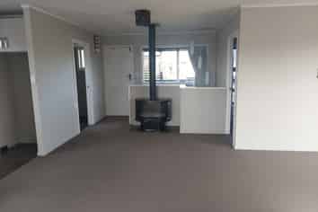 Coromandel - Address withheld