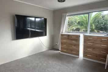 5 Jackman Avenue, Whitianga