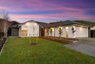 217 Lakes Boulevard, Pyes Pa, Western Bay Of Plenty, Bay of Plenty