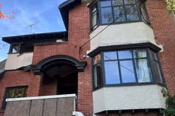 2 Heriot Row, Dunedin Central