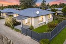 40A King Street, Rangiora, Waimakariri, Canterbury