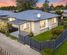 40A King Street, Rangiora, Waimakariri, Canterbury