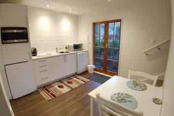28 Law St, Torbay