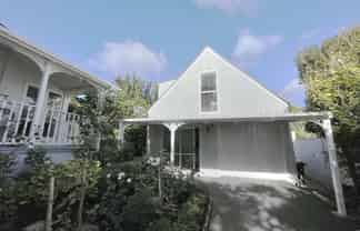 28 Law St, Torbay
