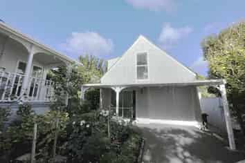 28 Law St, Torbay
