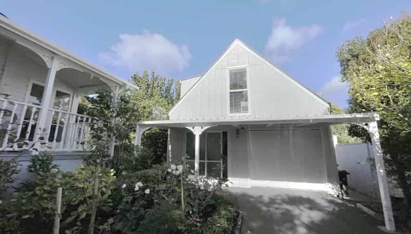 28 Law St, Torbay