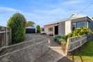 3286 South Road, Opunake, South Taranaki, Taranaki