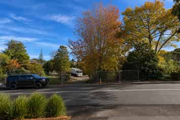21 & 23 Atkinson Road, Titirangi