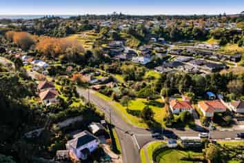 39 Glenpark Avenue, Frankleigh Park