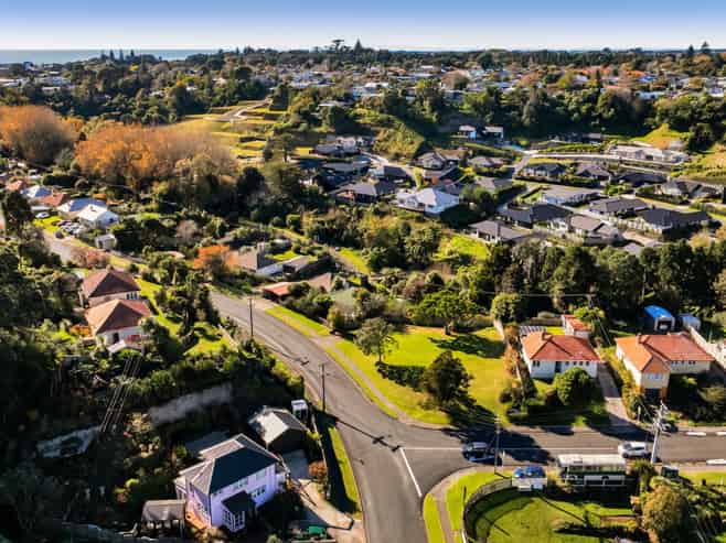 39 Glenpark Avenue, Frankleigh Park