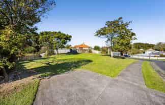 39 Glenpark Avenue, Frankleigh Park