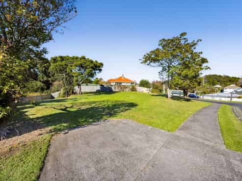 39 Glenpark Avenue, Frankleigh Park