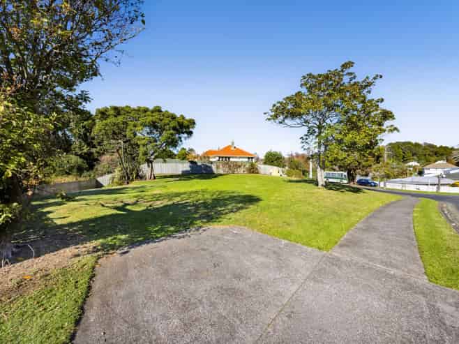 39 Glenpark Avenue, Frankleigh Park