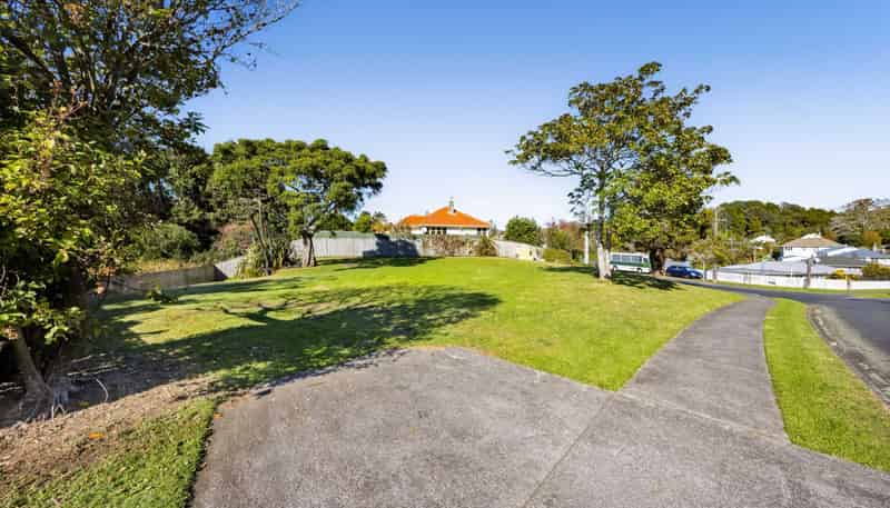 39 Glenpark Avenue, Frankleigh Park