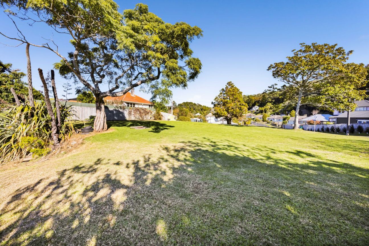 Investment opportunity in Frankleigh Park - Vista 4